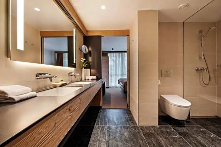 Rikli Balance – Savas & Resorts - 118