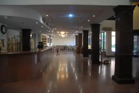 Vaishali - 23