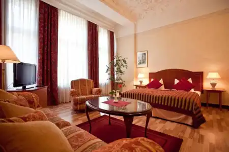 Safestay Berlin Kurfurstendamm - 41