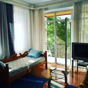 Casanova Inn - Boutique - 2