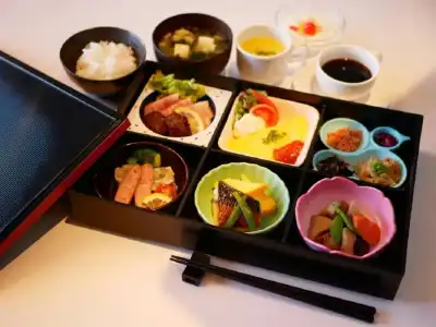 APA Utsunomiya-Ekimae - 27