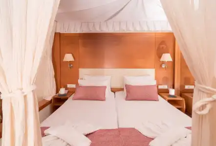 Kalypso Cretan Village Resort and Spa - 9