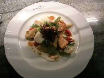 Wetzlarer Hof & Restaurant - 29