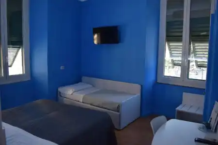 Fiume Apartment - 27