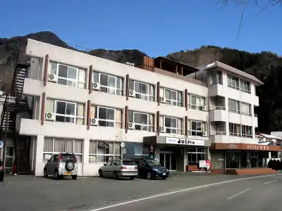 Yamadaya - 2