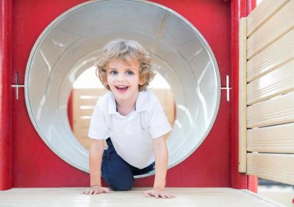 Novotel Bahrain Al Dana Resort - 38