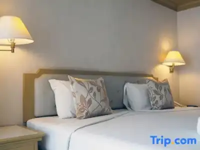 City Beach Resort - 66