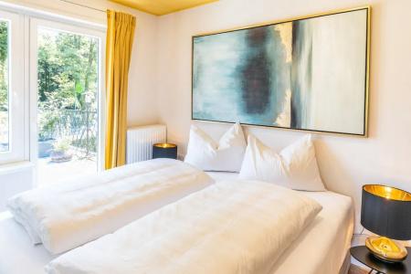 BoutiqueCaravella Velden - 4