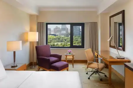 Radisson Collection, Yangtze - 38