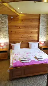 Guest House Shafran - 7
