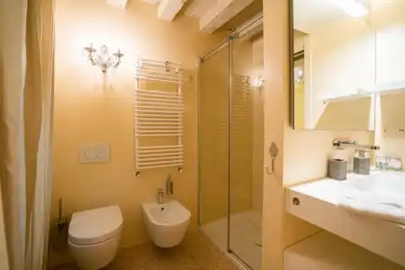 Relais La Torre - 129