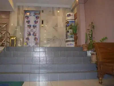 Federal Kangar Perlis - 11