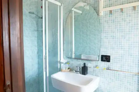 Giardini di Marzo Lecce B&B - 36