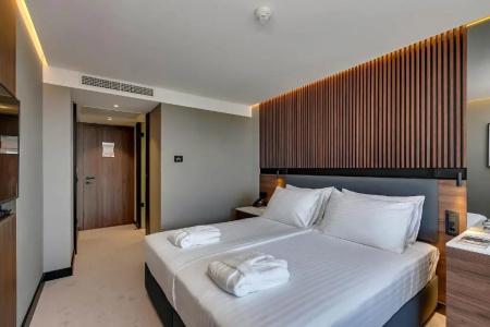 Boutique Noemia - 26