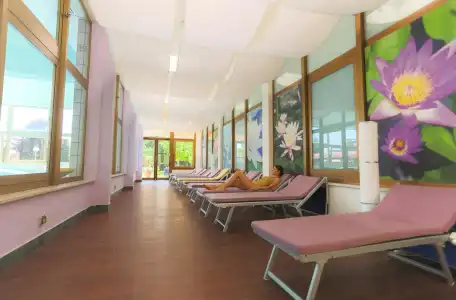Terme Antoniano - 22