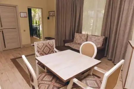 VOGUE Nabran - 23