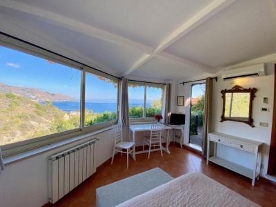 Residence Terra Rossa - 60