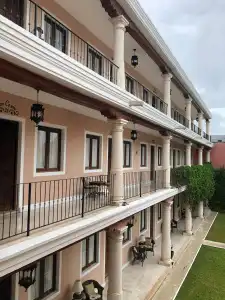 Casa Lucia Boutique - 24