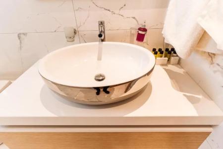 Vrachia Beach & Suites - Adults Only - 57