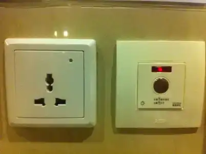 City HK Guest House - 13
