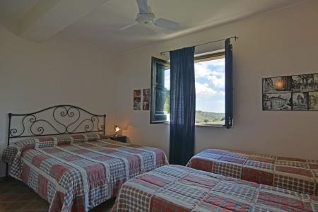 Casale delle Rose - 5