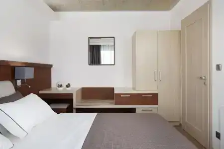 Jbx Resort Apartments Lipno - 40