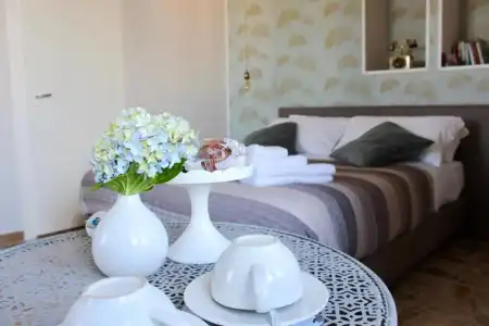 N'Art Suites Napoli - 91