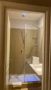 Maxim B&B Suite Rooms - 50