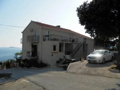 Guest House Fontana - 14