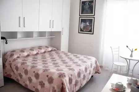 City - 38