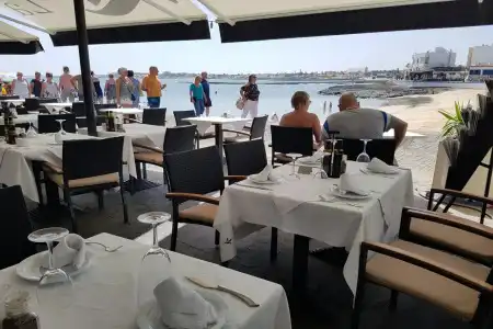 Boutique la Marquesina - Adults Only - 25