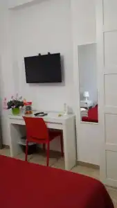 Miss Sicily B&B - 31