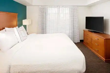 Residence Inn by Marriott Harrisburg Hershey - 39