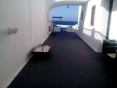 Vrachia Studios & Apartments - 18