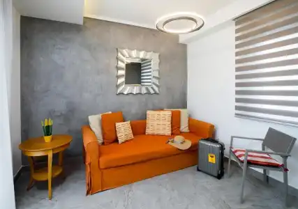 Sun Residence - 56