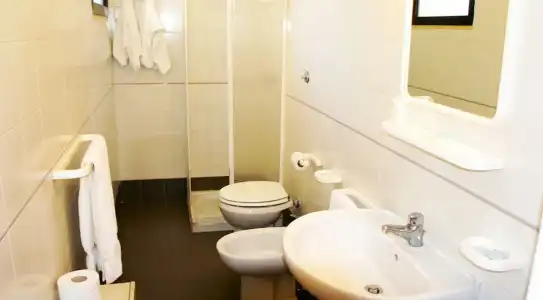 Albergo Palazzo - 65