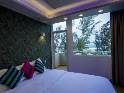 Ripple Beach Inn - 9