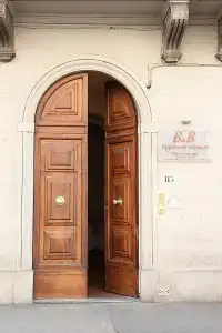 Sognando Firenze - 0