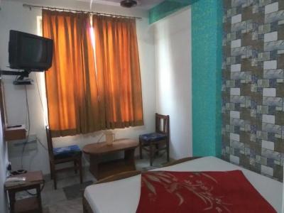 Ganga Kripa - 42