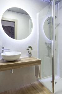 Macià Monasterio de Los Basilios - 122