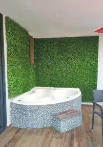 Círculo Condesa - 47