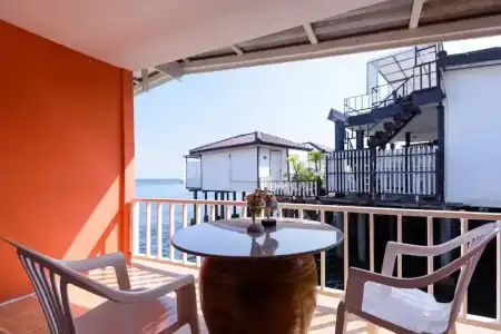 Lareena Resort Koh Larn Pattaya - 59