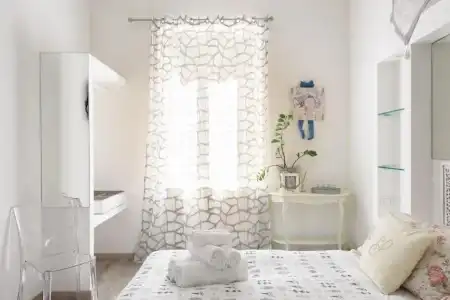 Siena Vip - 34
