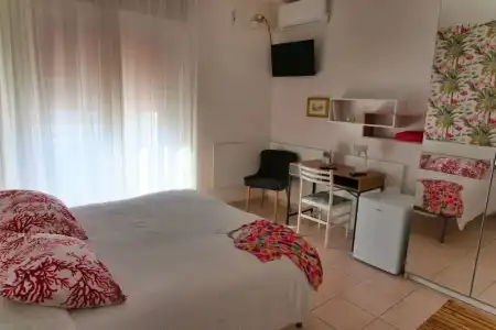 App4Rent - Villa Cristina 10 - Rinnovato - 66