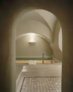 Château Voltaire - 37