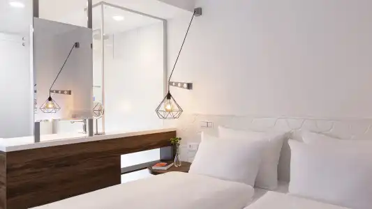 Dorint Düren - 6