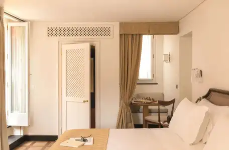 Splendido Mare, A Belmond, Portofino - 10