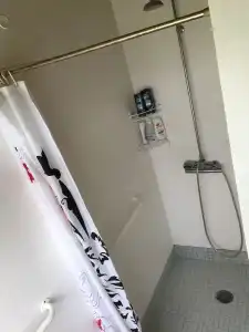 South Central Guesthouse - 13