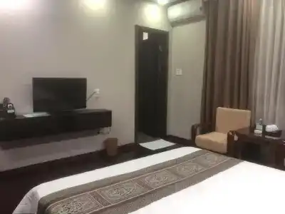 Holiday Haiphong - 22