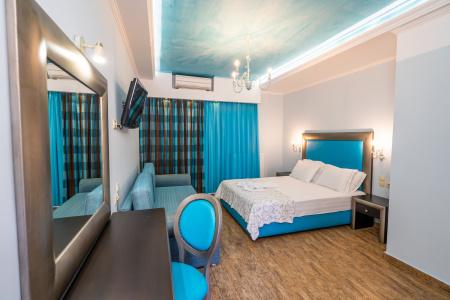 Parga Princess - 20